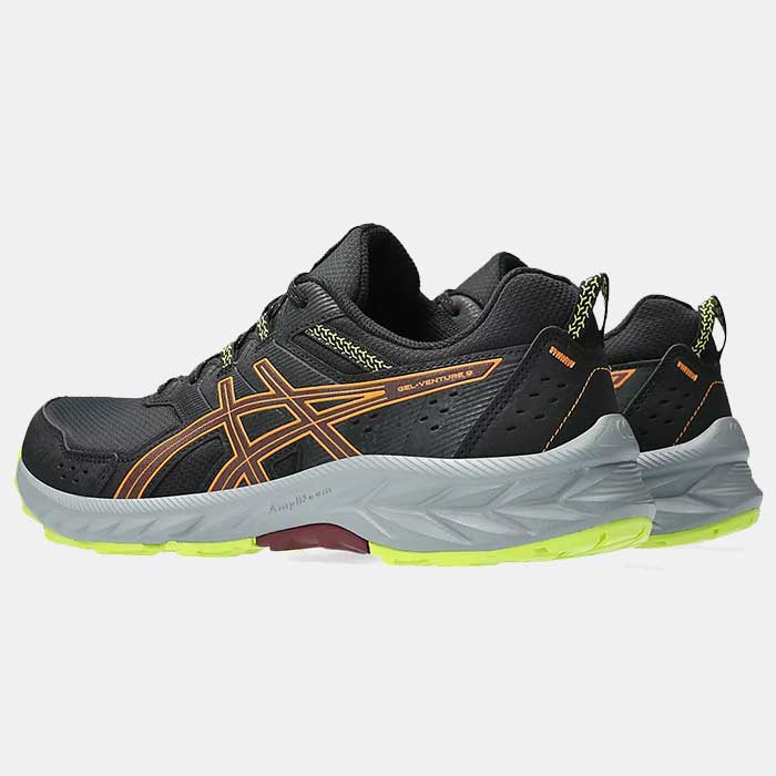 GEL VENTURE 9 Europa Sport Alg rie vente tout article de sport